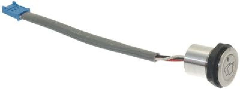 Включатель