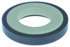 Кольцо контактное уплотнительное
