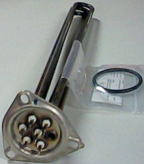 Элемент нагревательный  9000Вт