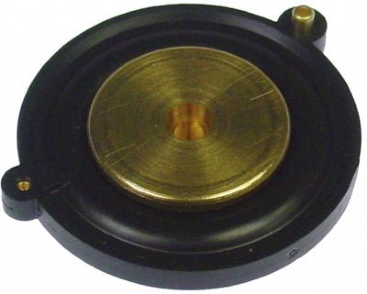 Мемрана тип мембраны НБК (вода) серия L180-B