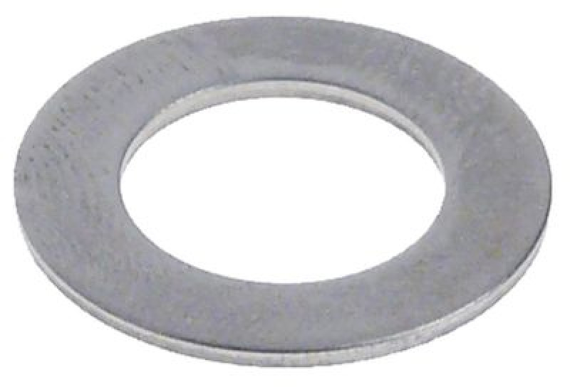 Шайба подкладная внутр.ø 13мм внеш. ø 22мм CNS толщина материала  12мм кол-во в уп-вке 1штук