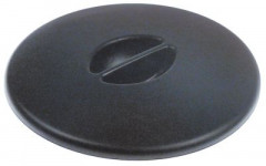 Крышка ø 162мм для ёмкости для хранения кофейных бобов