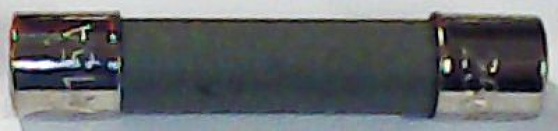 Предохранитель