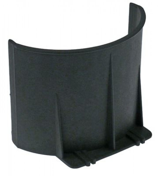 Щиток защитный для насоса промывки