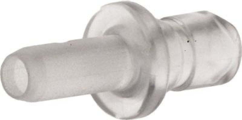 Соединитель шланговый