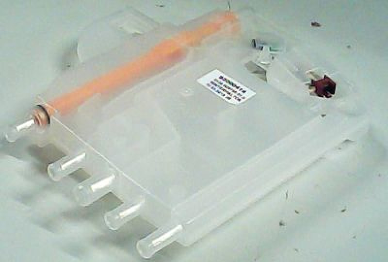 Камера воздушная