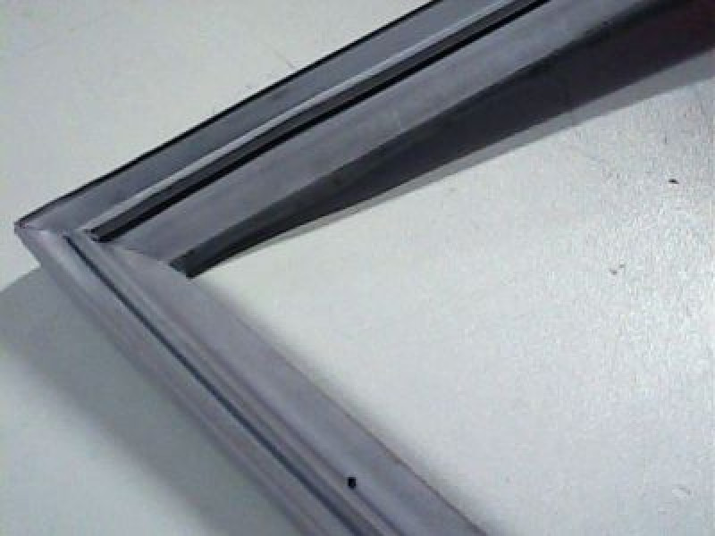 Уплотнитель