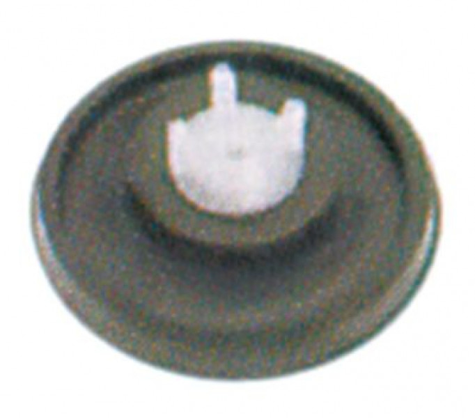 Мемрана присоединение 1/2" тип мембраны НБК (вода) серия L140-B