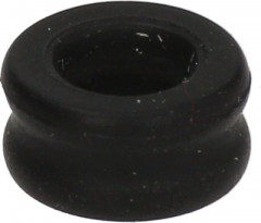 Уплотнитель