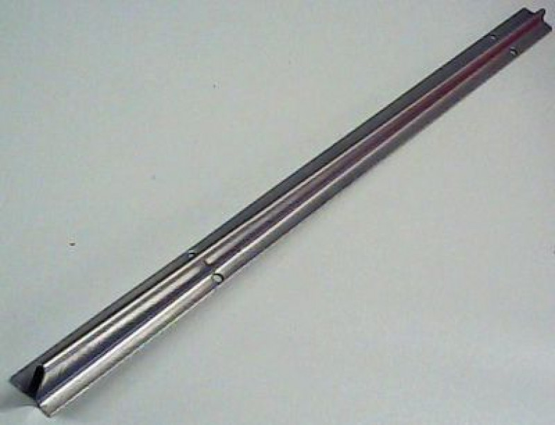 Направляющий рельс 1 пара