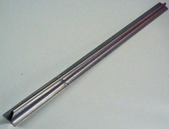 Направляющий рельс 1 пара