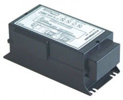 Блок управления 230В 2х-группов. для кофемашины тип ECO2PREM