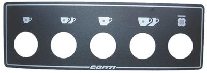 Управление