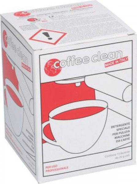 Чистящее средство