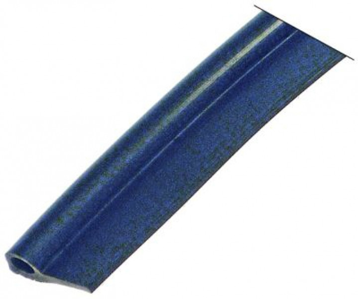 Уплотнитель