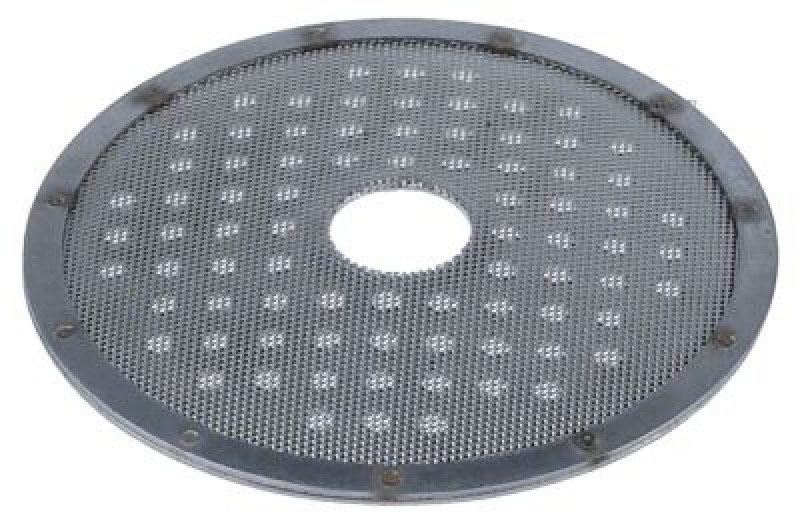 Дисперсионный экран ø 546мм ø отверстия 10мм тип M-920