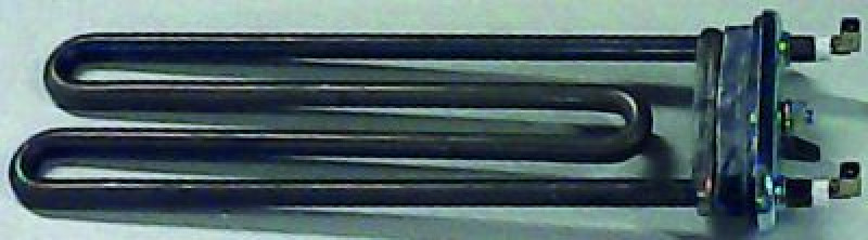 Элемент нагревательный