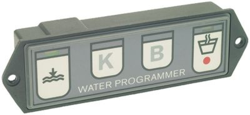 Комплект кнопок