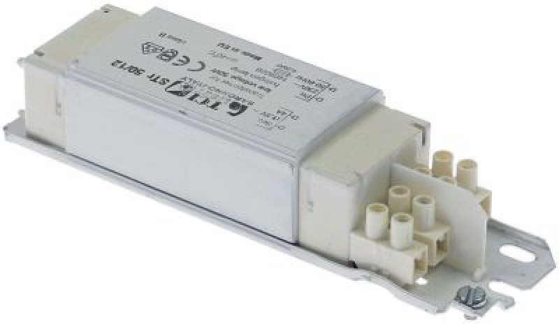 Трансформатор 50Вт первичное 230В вторичное 115В