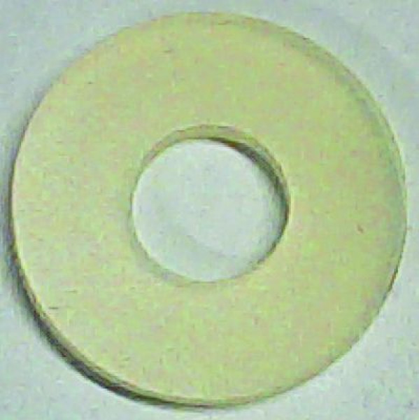 S0040734 Wiesheu-Wiwa