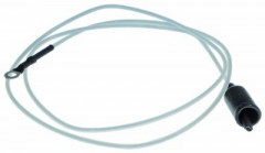 Провод зажигания