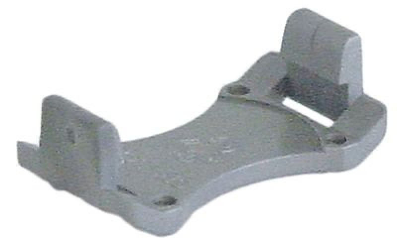 Держатель резьбовой