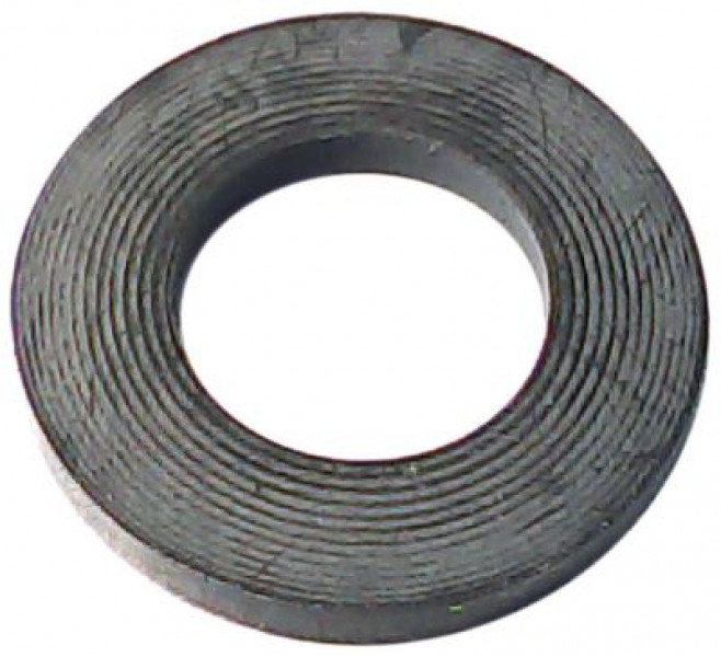 Уплотнитель