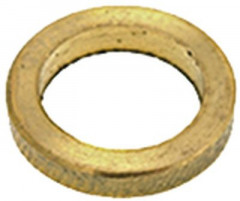 Диск промежуточный