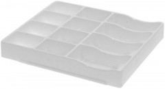 Перегородка