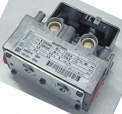 Вентиль газовый 50Гц 230В соотв.№ 0 830 010