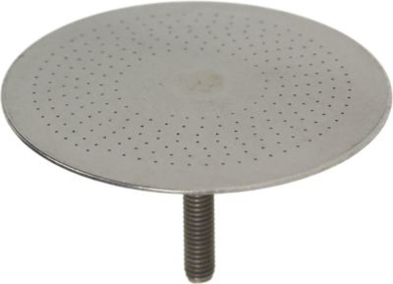 Дисперсионный экран