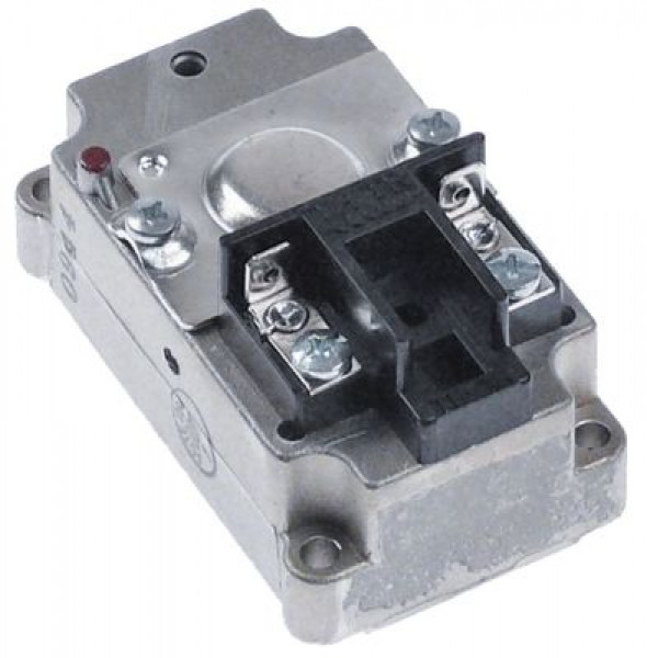 Оператор жидкий газ напряжение переменный ток подходит для ROBERTSHAW 24В