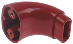 Отводы для поручней