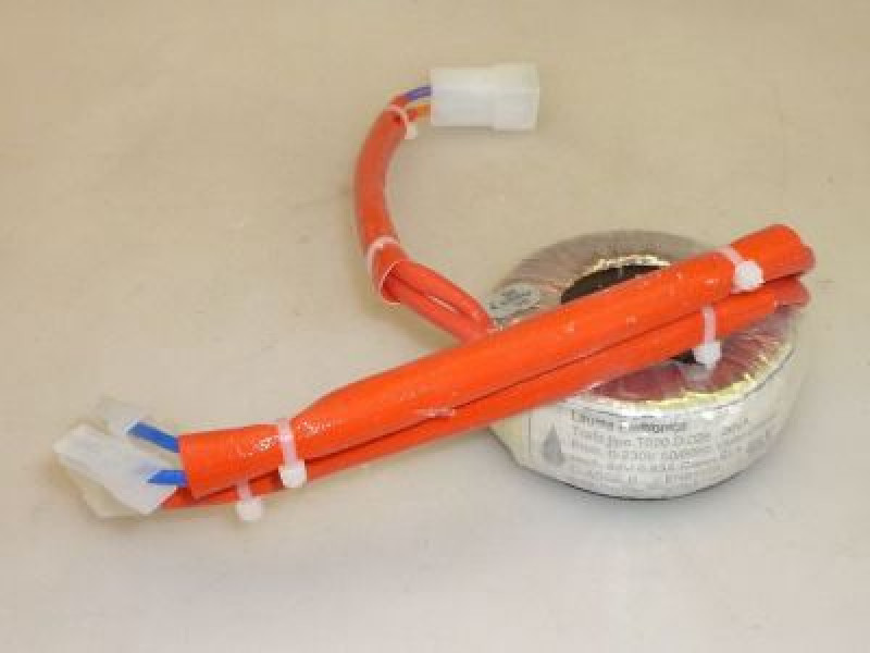 Трансформатор