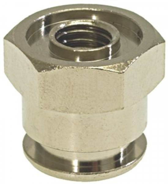 CONTRODADO TIRANTE M10