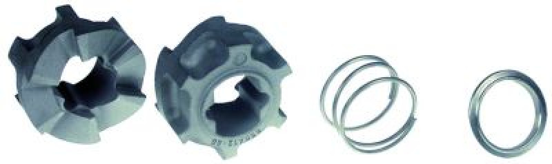 Муфта соединительная