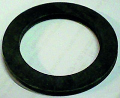 Уплотнитель