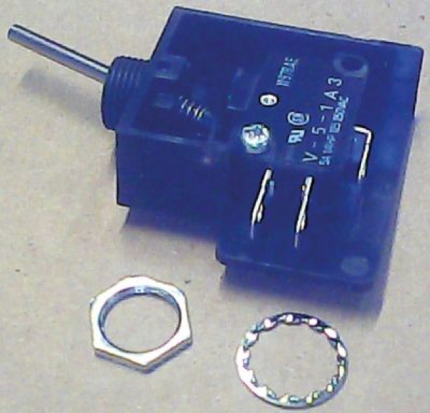 Включатель