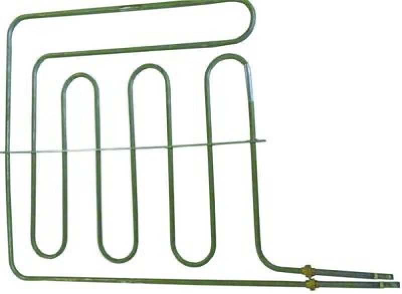 Элемент нагревательный  2500Вт 230В