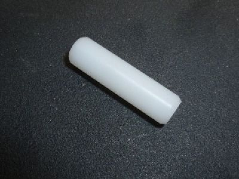 Переходник