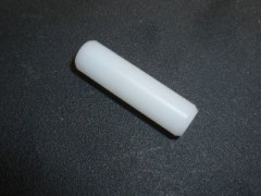 Переходник