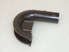 RACCORDO SERPENTINA TE'