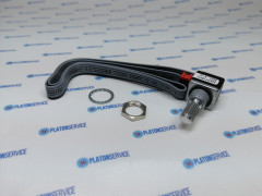 кодировщик импульсный датчик