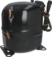 Компрессор