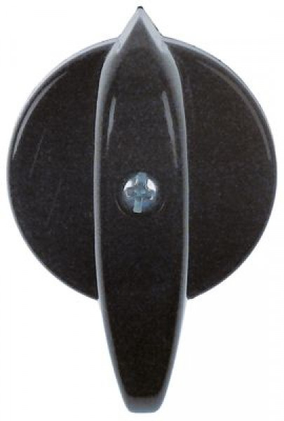 Рукоятка регулировочная переключатель нулевое обозначение -°C ø 34/60мм