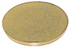 Крышка горелки ø 60мм тип горелки B