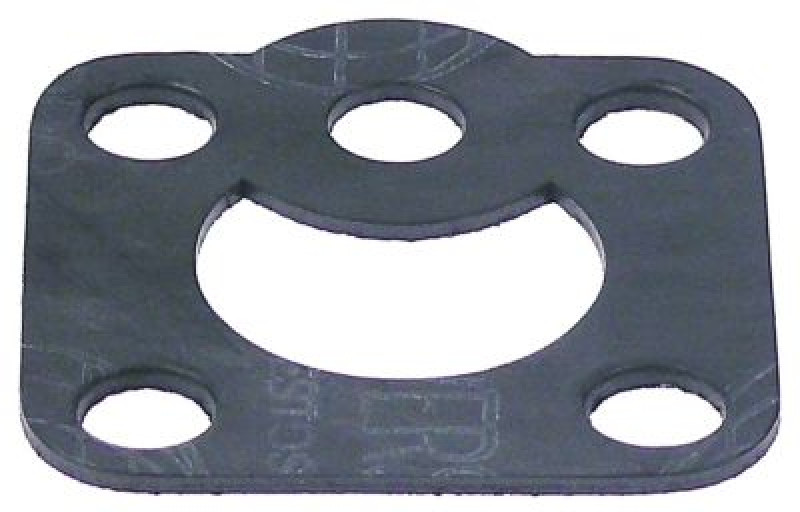 Уплотнитель