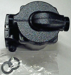 Усилитель коммутирующий 230В 50-60Гц