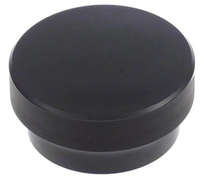 Пресс для кофе ø 52мм В 25мм