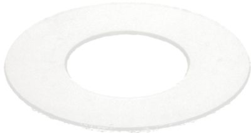 Диск промежуточный